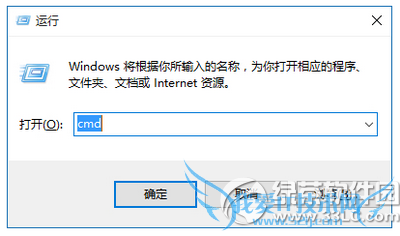 windows.oldԭwin7/8/8.1ϵͳ̳2