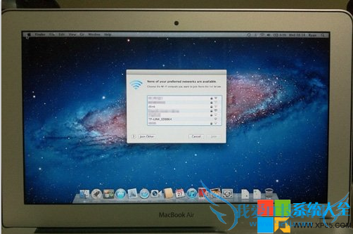 MacOS系统重装详细步骤 苹果电脑重装系统图文教程 苹果系统重装图文详解 系统之家