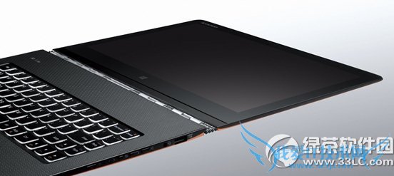 联想yoga3 pro的价格是多少钱? 三联