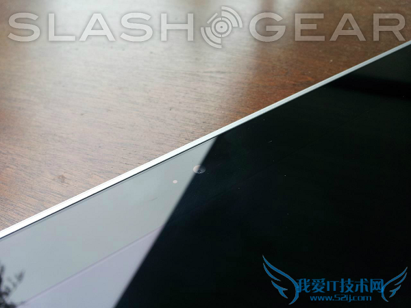 宏碁TravelMate X313变形本评测 移动小利器