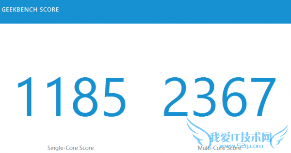 宏碁TravelMate X313变形本评测 移动小利器