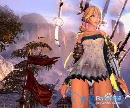 台式/笔记本电脑不带光驱好不好? 三联