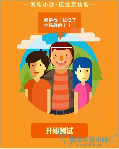 ΢Сֵô棿΢Сֵʹý̳