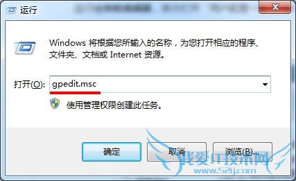 رAero ShakeԼϵͳԴķ 