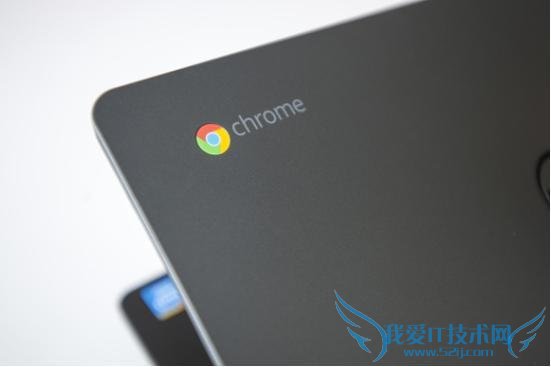 Chromebookǿ 