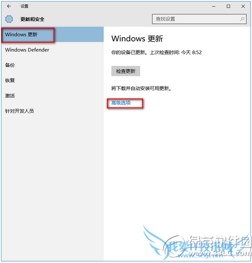 windows modules installer worker是什么2