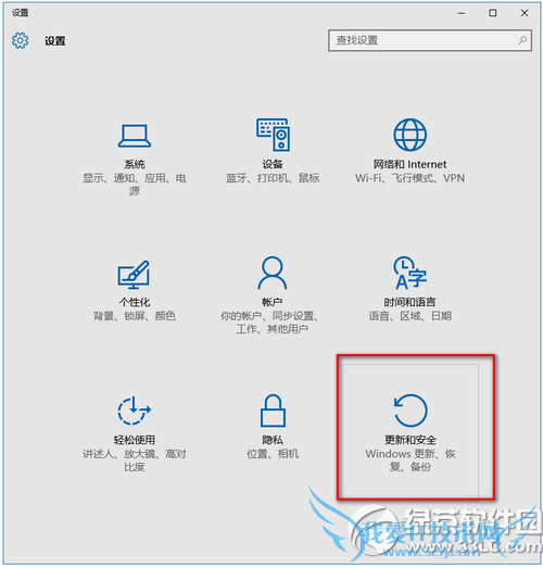windows modules installer worker是什么1