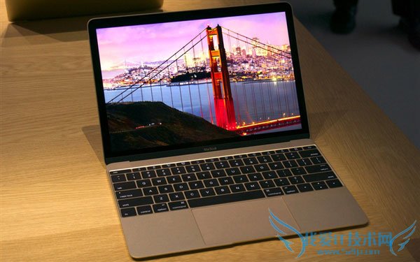 ƻ¿MacBook Pro/Air֧ͨBoot CampWin7   
