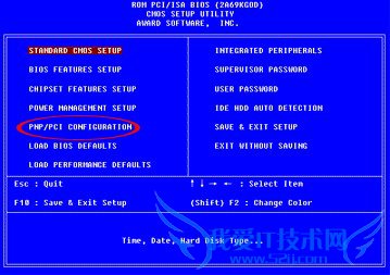 无法识别usb设备怎么办