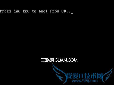Windows xpԭϵͳװͼ 