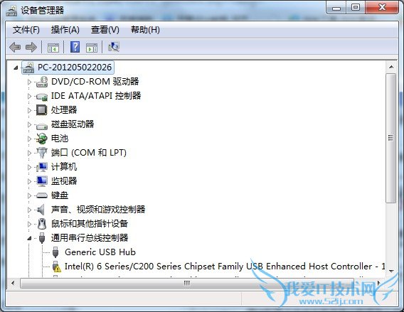 win7豸
