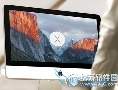 os x10.11el capitan beta2صַ