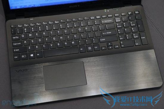 Fit 15± 1080pĻ֧NFC