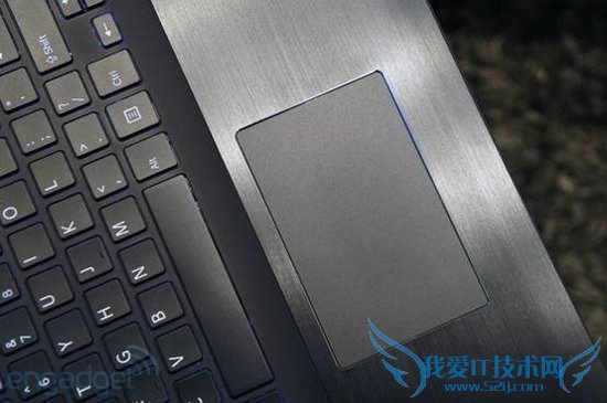 Fit 15± 1080pĻ֧NFC