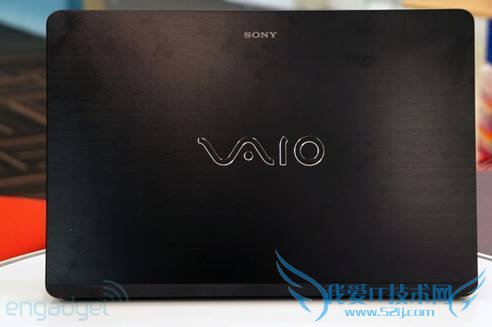 Fit 15± 1080pĻ֧NFC