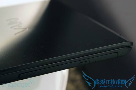 Fit 15± 1080pĻ֧NFC