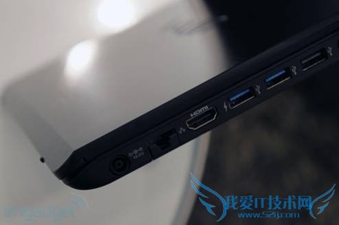 Fit 15± 1080pĻ֧NFC