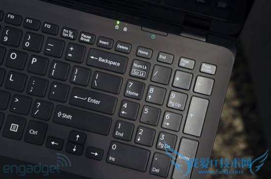 Fit 15± 1080pĻ֧NFC