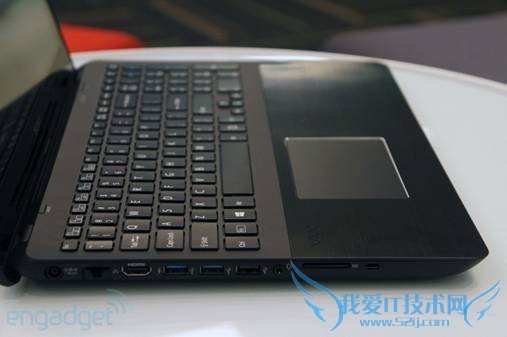 Fit 15± 1080pĻ֧NFC