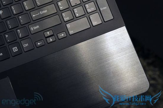 Fit 15± 1080pĻ֧NFC