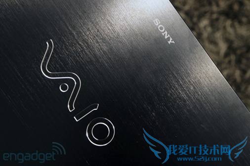 Fit 15± 1080pĻ֧NFC