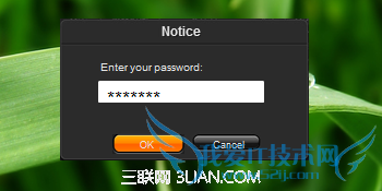 ˵: ˵: C:UsersSKYDesktopQQͼ20130311011521.png