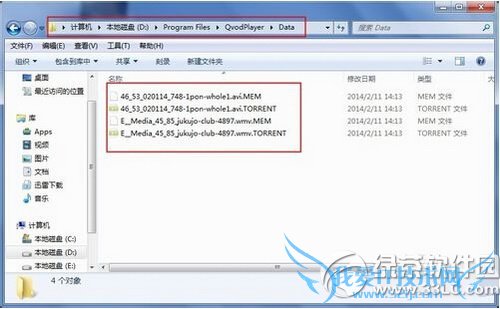 .qsedļѸ״򿪷 .qsedļôѸ2