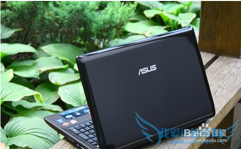 夏日笔记本电脑的散热技巧 三联