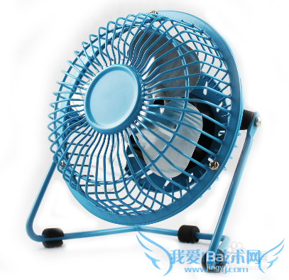 夏日笔记本电脑的散热技巧