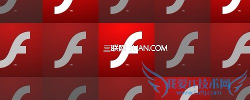 ɾOS XϵͳFlash Cookies 