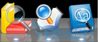 Mac下3款词典翻译工具软件横评 三联教程