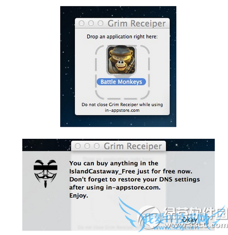 ƻmacϷôڹ ƻmacϷڹ̳1