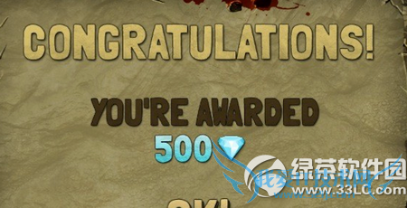 ƻmacϷôڹ ƻmacϷڹ̳2