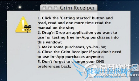 ƻmacϷôڹ ƻmacϷڹ̳