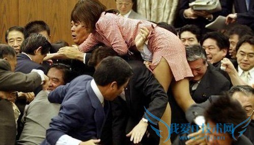 比特币 bitcoin 比特币是什么