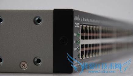 电脑不能连接网络 三联