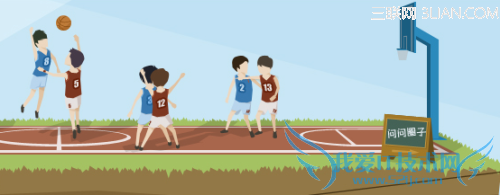 问问圈子创建指南 三联