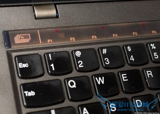 ThinkPad X1 Carbon 2KӦ