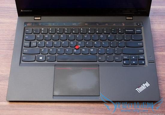 ThinkPad X1 Carbon 2KӦ