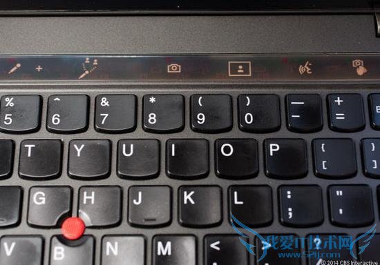 ThinkPad X1 Carbon 2KӦ