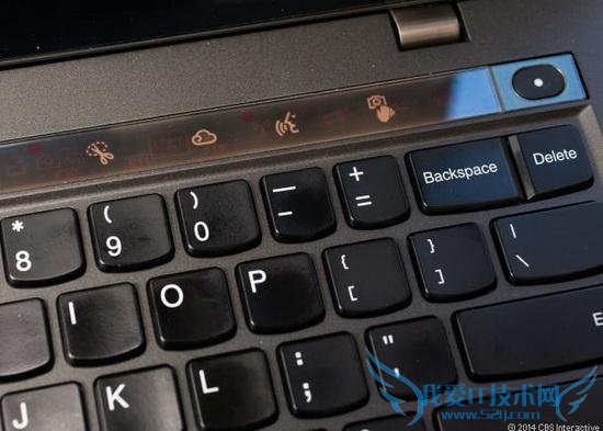 ThinkPad X1 Carbon 2KӦ