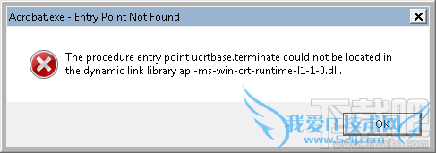 װOffice 2016Acrobatʱ֡޷ҵڡô 