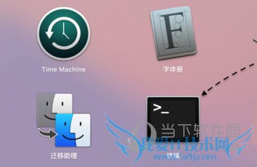  Launchpad ġļҵնˡӦ