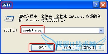 ɾthumbs.dbthumbs.dbʲôļ 