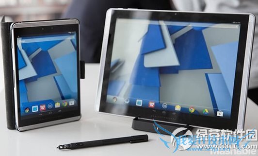 惠普pro slate 12价格多少钱? 三联