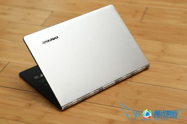 YOGA 3 Proת ߸ʽµ߿ռ