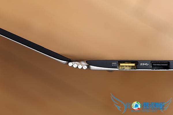 YOGA 3 Proת ߸ʽµ߿ռ