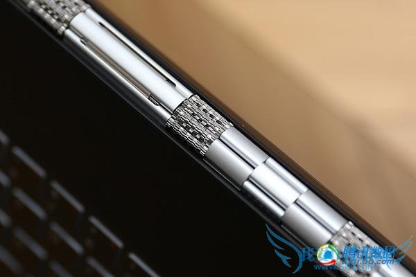 YOGA 3 Proת ߸ʽµ߿ռ