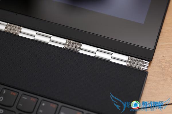 YOGA 3 Proת ߸ʽµ߿ռ