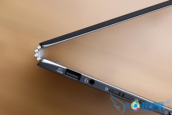 YOGA 3 Proת ߸ʽµ߿ռ